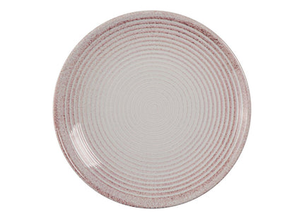 Plato Raso Atalaia Tramontina MaxForce en Porcelana 27 cm