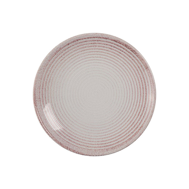 Plato Raso Atalaia Tramontina MaxForce en...