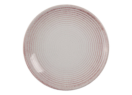 Plato Raso Atalaia Tramontina MaxForce en Porcelana 27 cm