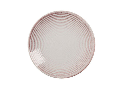 Plato Postre Tramontina Atalaia MaxForce en Porcelana 23 cm