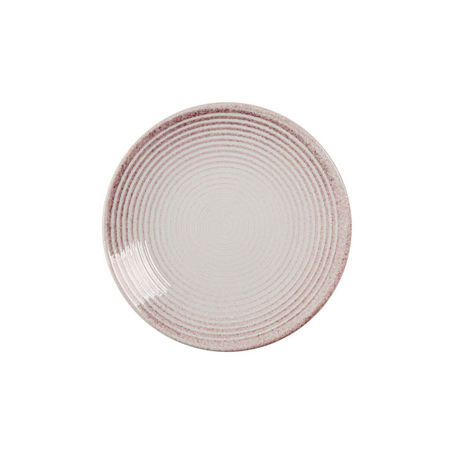 Plato Postre Tramontina Atalaia MaxForce en...