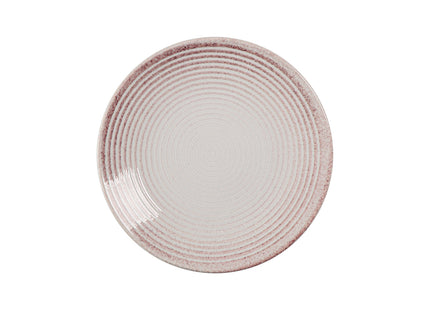 Plato Postre Tramontina Atalaia MaxForce en Porcelana 23 cm