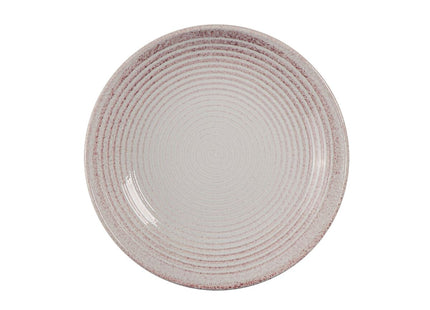 Plato Hondo Tramontina Atalaia MaxForce en Porcelana 25 cm