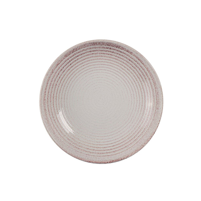 Plato Hondo Tramontina Atalaia MaxForce en...