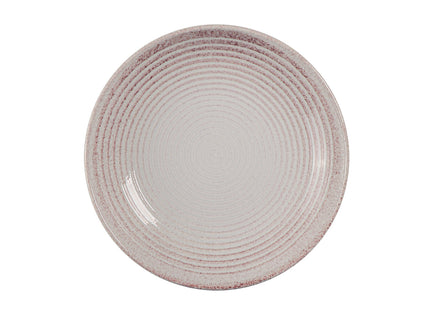 Plato Hondo Tramontina Atalaia MaxForce en Porcelana 25 cm