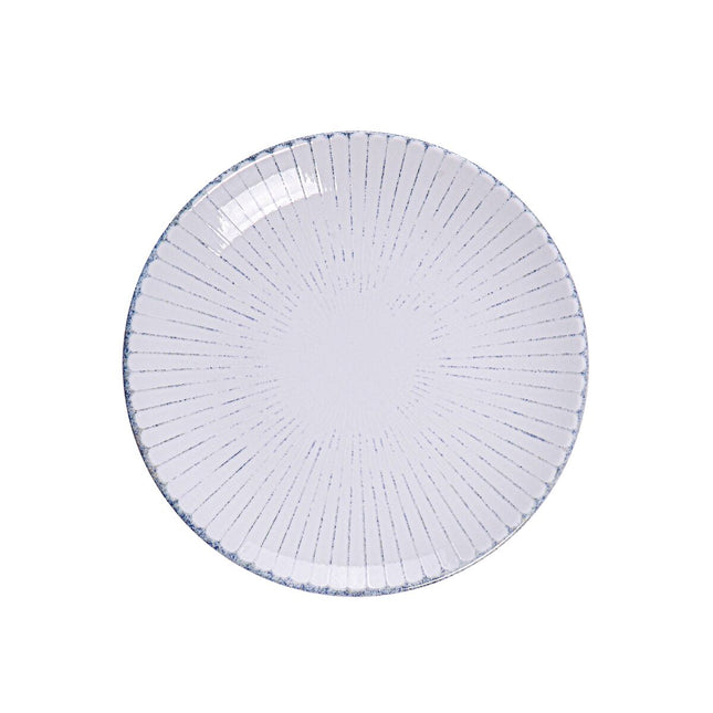 Plato Raso Sancho Tramontina MaxForce en...