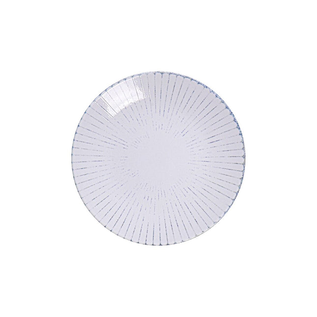 Plato Postre Tramontina Sancho MaxForce en...