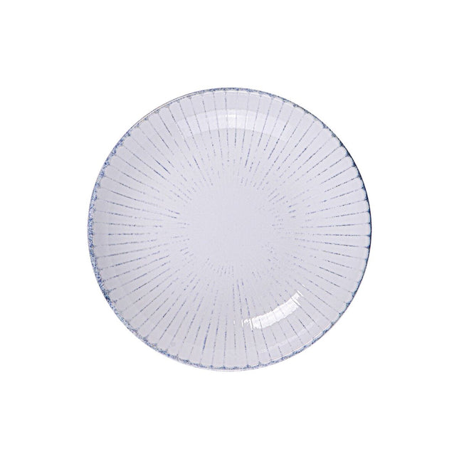Plato Hondo Tramontina Sancho MaxForce en...